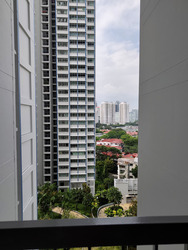 Blk 126C Kim Tian Green (Bukit Merah), HDB 3 Rooms #585289081